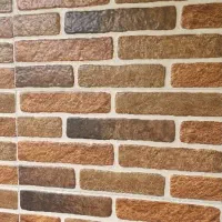 نگهبانی و انبار داری انبار کاشی