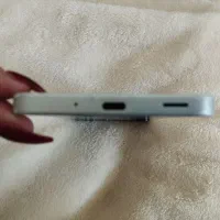 تلفن همراه|موبایل|کرمانشاه, |دیوار