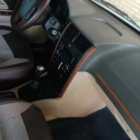 پژوپارس ۴۰۲|خودرو سواری و وانت|شوشتر, |دیوار