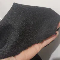 ۱۳ متر لایه حریر