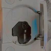 پلی وان|کنسول، بازی ویدئویی و آنلاین|مشهد, سپاد|دیوار