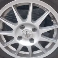 پژو ۴۰۵اس ال ایکسمدل ۹۳