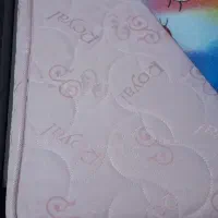 سرویس خواب نوجوان|تخت و سرویس خواب|فردیس, شهرک ۱۱۰|دیوار