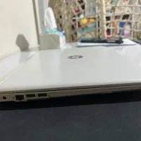 لپ تاپ hp pavilion core i3|رایانه همراه|رشت, منظریه|دیوار