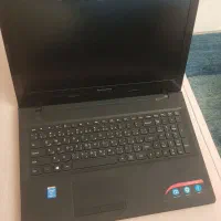 لنوو G50/Ci3/SSD/8g گرافیکدار در حد نو|رایانه همراه|تهران, صادقیه|دیوار