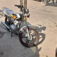 موتور ۲۰۰ پرواز۴۰۲