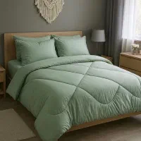 روتختی هتلی ژاکارد|سرویس روتختی|ساری, |دیوار