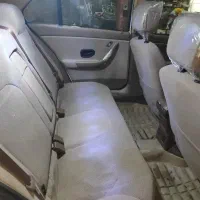 فروش سمند Lx-Ef7|خودرو کلاسیک|پیرانشهر, |دیوار