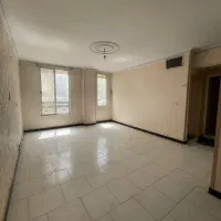 فروش آپارتمان ۶۵ متری ۲ خوابه/سندی/ افتابخور|فروش آپارتمان|کرج, گلشهر|دیوار