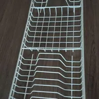 ابچکان طول cm 90