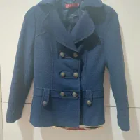 پالتو|لباس|اندیمشک, |دیوار