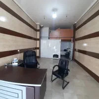 بر اصلی شادمان ۵۵متر