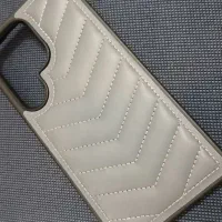 ۵گارد s24ultra در حد نو|لوازم جانبی موبایل و تبلت|یزد, |دیوار