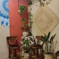 واگذاری رستوران ایرانی