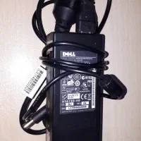 قطعات لپ تاپ دل dell|قطعات و لوازم جانبی رایانه|تبریز, |دیوار