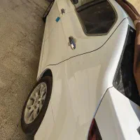 دنا پلاس توربو اتوماتیک آپشنال1404صفر