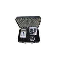 نشت یابی،تشخیص ترکیدگی لوله بادستگاه،تاسیسات|خدمات پیشه و مهارت|قم, باجک دو|دیوار