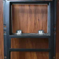 قاب دور ضبط قاب دور پخش پژو پارس