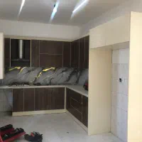 اجاره واحد ۹۵ متری گلستان نزدیک میدان