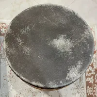 تنبک یک تکه حلمی|سازهای سنتی|تهران, پونک|دیوار