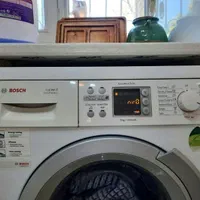 نصب و تعمیر لباسشویی اتوماتیک بصورت تخصصی در منزل|خدمات پیشه و مهارت|کرمان, |دیوار