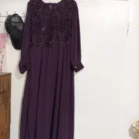 لباس مجلسی 43