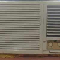 کولرمدیا موتوربزرگ ساخت تایلند|کولر گازی و فنکوئل|میناب, |دیوار