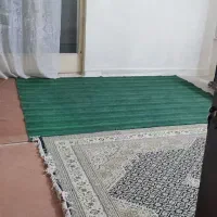 اجاره منزل یک خوابه|اجارهٔ کوتاه‌مدت آپارتمان و سوئیت|اصفهان, باغ فدک|دیوار