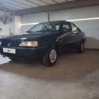 آردی آی