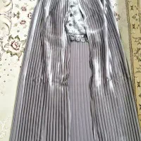 تعدادی لباس نو|لباس|اصفهان, عاشق‌آباد|دیوار