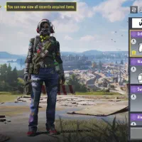 کالاف|کنسول، بازی ویدئویی و آنلاین|سوسنگرد, |دیوار