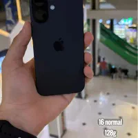 iphone اپل آیفون x xs 11 12 13 14 15 16 13pro|موبایل|قم, عمار یاسر|دیوار