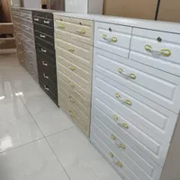 دراور|جاکفشی، کمد، دراور|اسلام‌‌آباد غرب, |دیوار