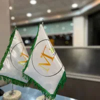 تجاری ۶۱۳ متری/خیام و خرمشهر