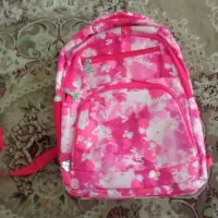 کیف فروشی