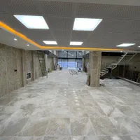 بوعلی شرقی۲۷۰مترمغازه/تا سقف سنگ/نوساز(تاپ لوکیشن)|اجارهٔ مغازه و غرفه|قزوین, |دیوار