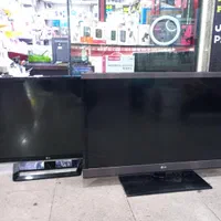 فروش و خریدار تلویزیون و مانیتور کارکرده