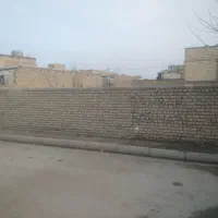 زمین 150متری ساغروان