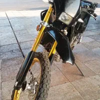 تریل فروشی|موتورسیکلت|مشهد, ترمینال|دیوار