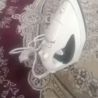 اتو نو فروشی