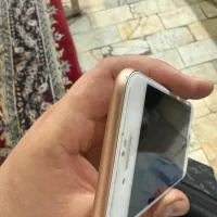 گوشی|موبایل|باقرشهر, |دیوار