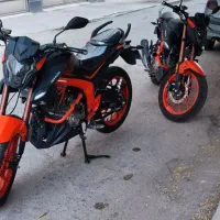 NL200
