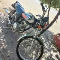 انرژی مدل۹۳درجه یک