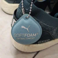 کتونی اورجینال پوما (PUMA)|کیف، کفش، کمربند|تهران, کوی بیمه|دیوار