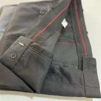 تولید‌وپخش‌شلوار‌پارچه‌ای‌مردانه|لباس|نسیم‌شهر, |دیوار