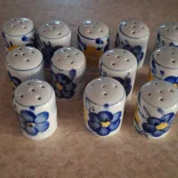 لوازم اشپزخانه|ظروف پخت‌وپز|میاندوآب, |دیوار