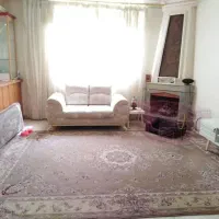 ۱۲۵ متری ۳ خواب / صارمی ۵۴|اجارهٔ آپارتمان|مشهد, هفت تیر (حافظ)|دیوار