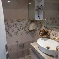 فروش واحد سندآماده درشهرک فرزان|فروش آپارتمان|قدس, |دیوار