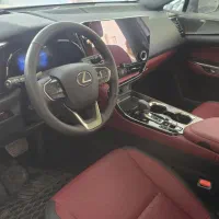 لکسوس nx350|خودرو سواری و وانت|تهران, جردن|دیوار