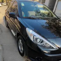 207سرامیک|خودرو سواری و وانت|مشهد, چهنو|دیوار